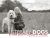 Literary Dogs Literary Dogs