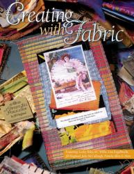 Creating with Fabric