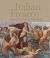 Italian Frescos : From Giotto to Tiepolo