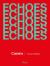 Echoes : Cassina. 50 Years of IMaestri