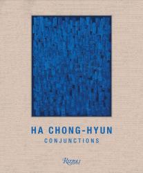 Ha Chong-Hyun : Conjunctions