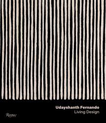 Udayshanth Fernando : Living Design