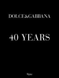Dolce&Gabbana Moodboards