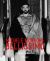 Bellissimo : Michele Morrone by Dolce&Gabbana