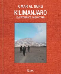 Kilimanjaro : Everyman's Mountain