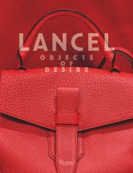 Lancel : Objects of Desire