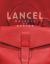 Lancel : Objects of Desire