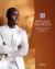 Donald Nxumalo : Designing Africa Donald Nxumalo : Designing Africa