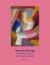 Marthe Donas : A Woman Artist in the Avant-Garde Marthe Donas : A Woman Artist in the Avant-Garde
