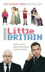 Inside Little Britain