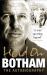 Head On : Ian Botham: the Autobiography
