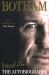 Miracle Man : The Autobiography