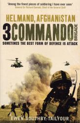 3 Commando Brigade