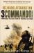3 Commando Brigade