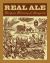 Real Ale : Recipes, History and Snippets