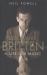 Benjamin Britten : A Life for Music