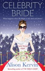 Celebrity Bride