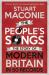 The People's Songs : The Story of Modern Britain in 50 Records