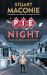 The Pie at Night : In Search of the North at Play