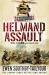3 Commando Brigade : Helmand Assault