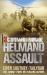 3 Commando Brigade : Helmand Assault