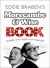 Morecambe and Wise Book : Includes Never-Before-Seen Material! Morecambe and Wise Book : Includes Never-Before-Seen Material!