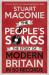 The People's Songs : The Story of Modern Britain in 50 Records