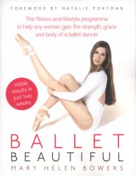 Ballet Beautiful