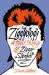 Ziggyology : A Brief History of Ziggy Stardust