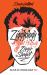 Ziggyology : A Brief History of Ziggy Stardust