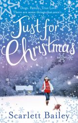 Just for Christmas