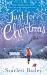 Just for Christmas Just for Christmas