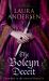 The Boleyn Deceit
