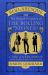 Rollaresque : The Rakish Progress of the Rolling Stones
