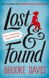 Lost and Found