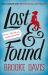Lost and Found Lost and Found