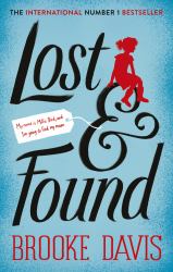 Lost and Found