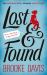 Lost and Found Lost and Found