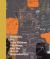 Basquiat, the Blue Ribbon Paintings, and the Art of Reproduction