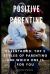 Positive Parenting : Parenthood: Top 3 Styles of Parenting and Which One Is for You