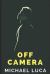 Off Camera