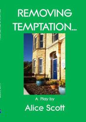Removing Temptation