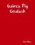 Guinea Pig Goulash