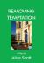 Removing Temptation