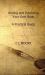 Writing and Publishing Your Own Book. a Practicle Guide