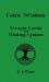 Celtic Wisdom Healing System