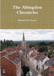 The Abingdon Chronicles