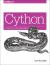 Cython : A Guide for Python Programmers Cython : A Guide for Python Programmers