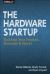 Hardware Startup