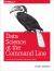 Data Science at the Command Line : Facing the Future with Time-Tested Tools